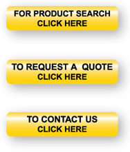 Search or Request